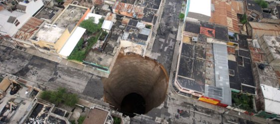 sink_hole_cover
